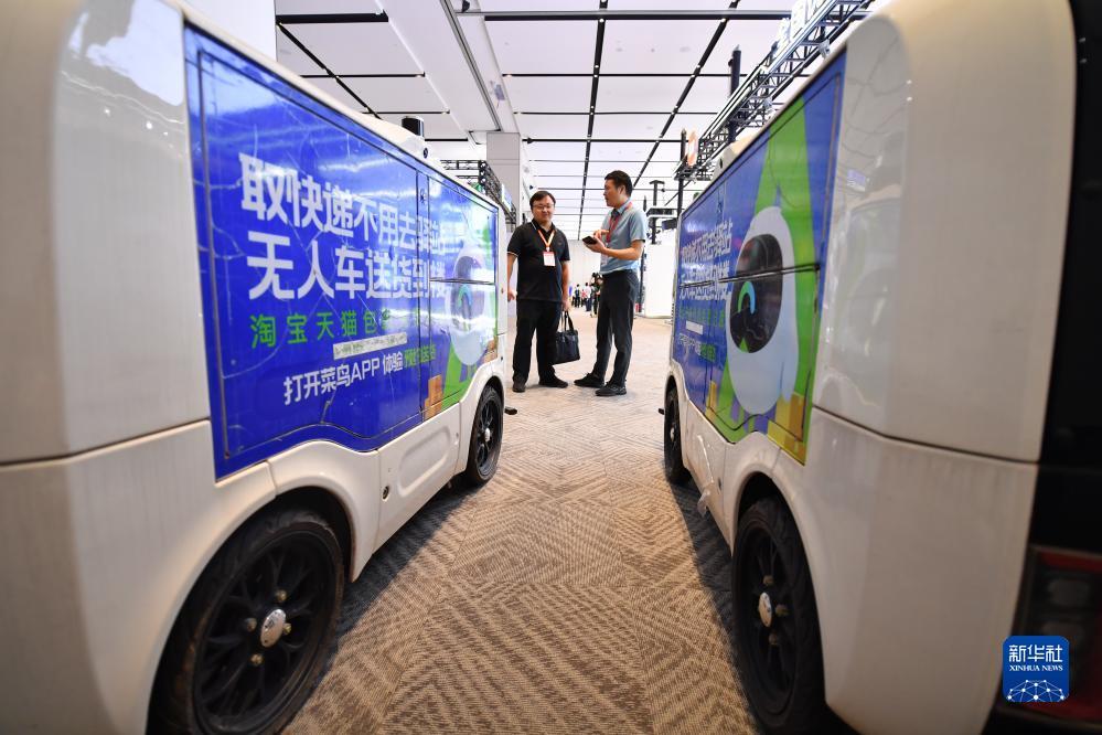 mg游戏网址